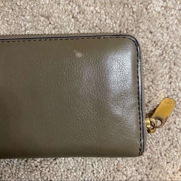 Marc Jacobs Wallet - Picture 8 of 13